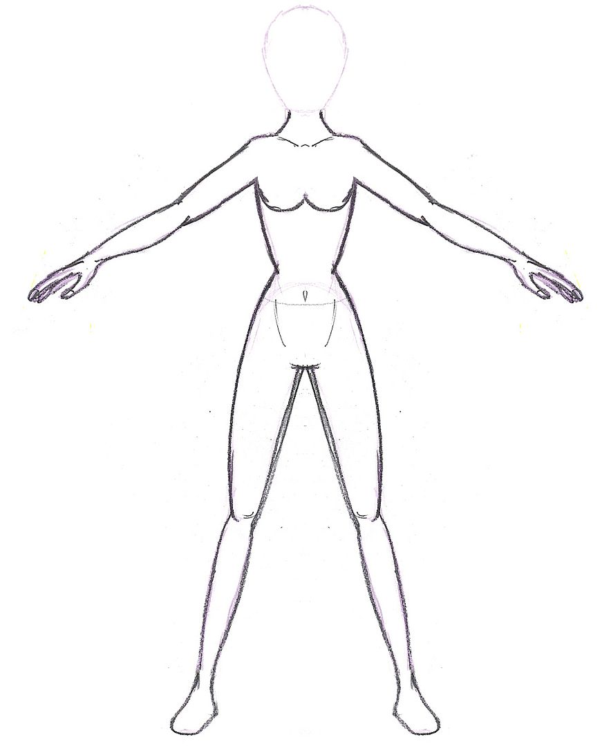 Body_Front_01.jpg