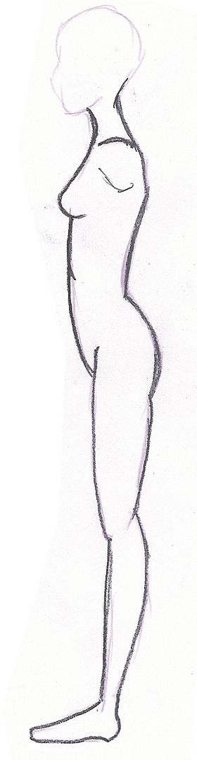 Body_Side_01.jpg