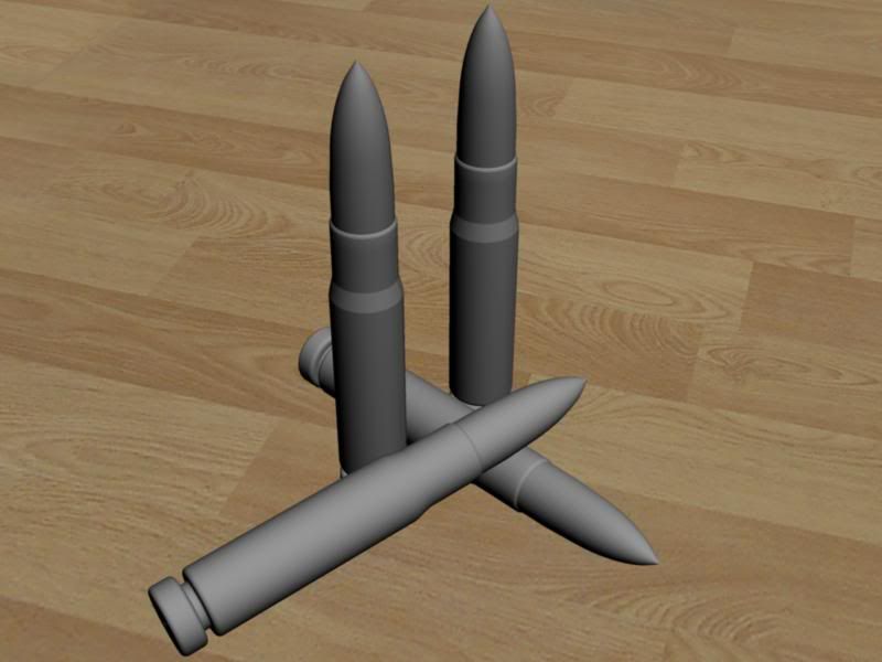 Bulletscene.jpg