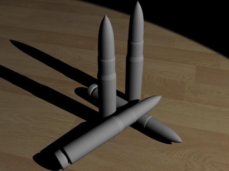 Bulletscene2.jpg