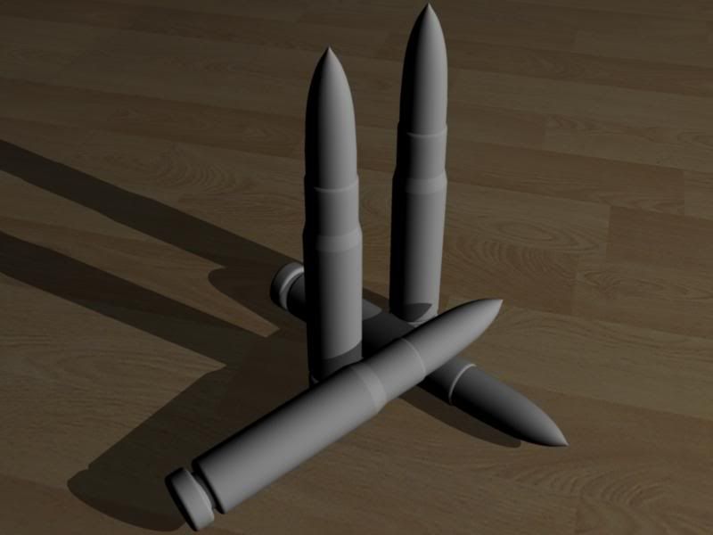 Bulletscene3.jpg