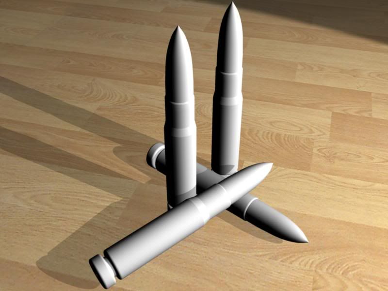 Bulletscene4.jpg