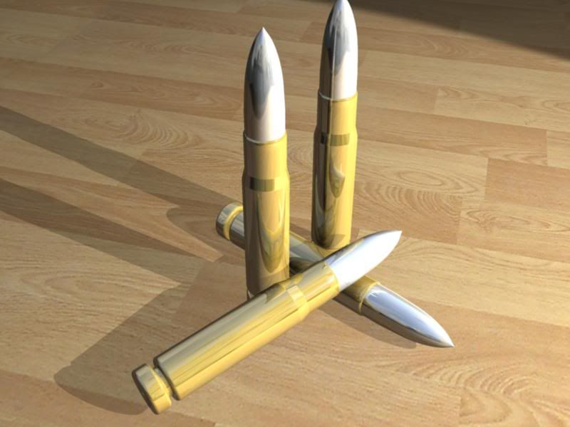 Bulletscene5Final.jpg