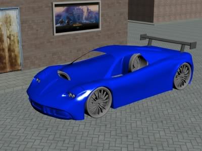 CarBlue.jpg