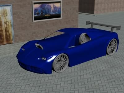 CarDark-Blue.jpg