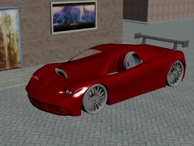 CarDark-Red.jpg