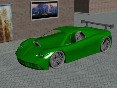 CarGreen.jpg