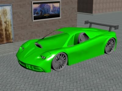 CarLime.jpg