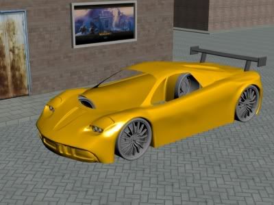 CarOrange-Yellow.jpg