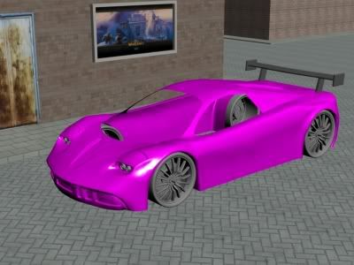 CarPink.jpg