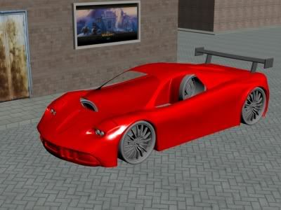 CarRed.jpg