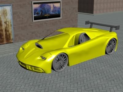 CarYellow.jpg