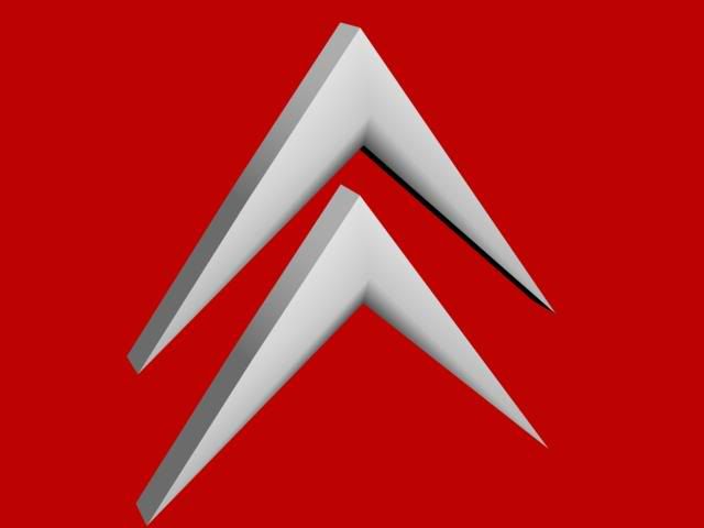 Citronlogo.jpg