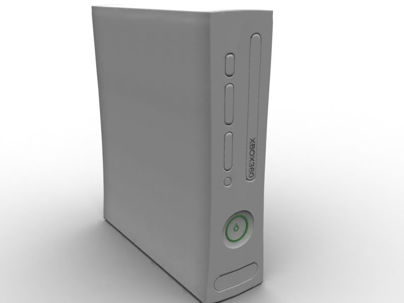 Console2.jpg