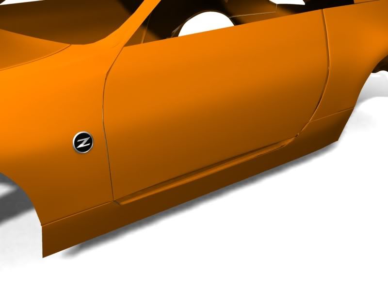 Doordetail.jpg