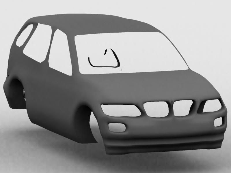Front.jpg