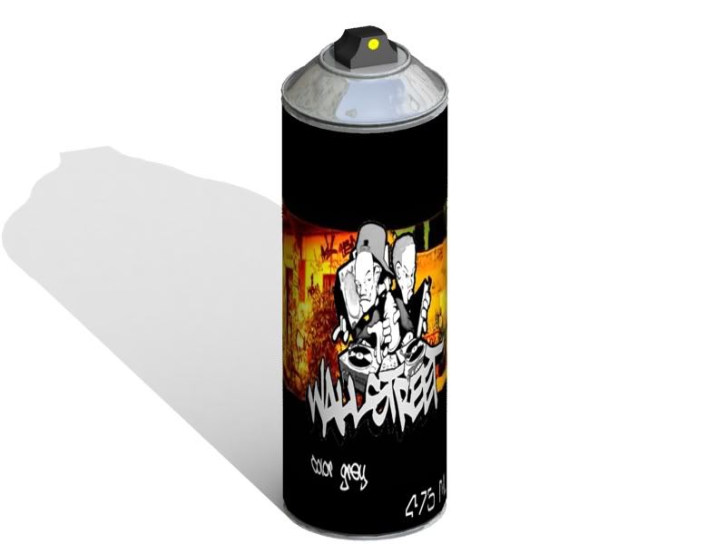 Graffitican2.jpg