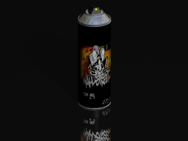 Graffitican3.jpg
