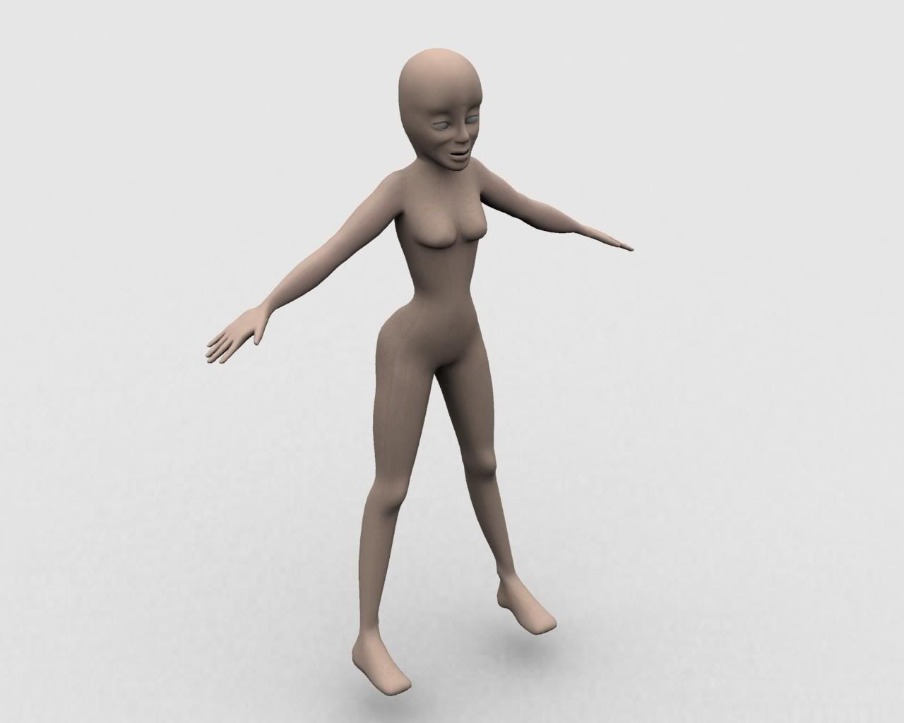 HumanBodyFull.jpg