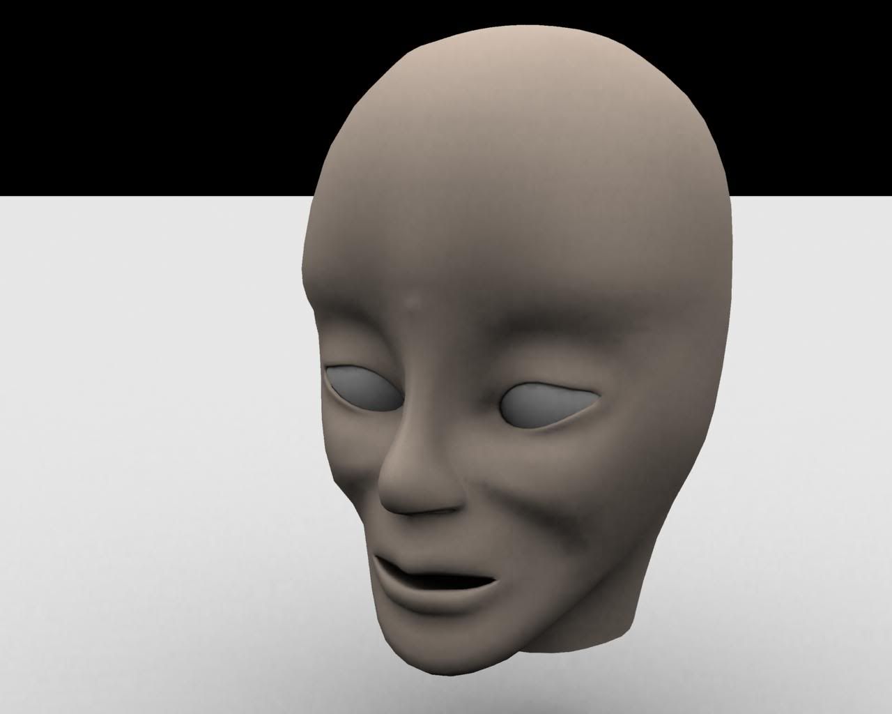 HumanHead.jpg