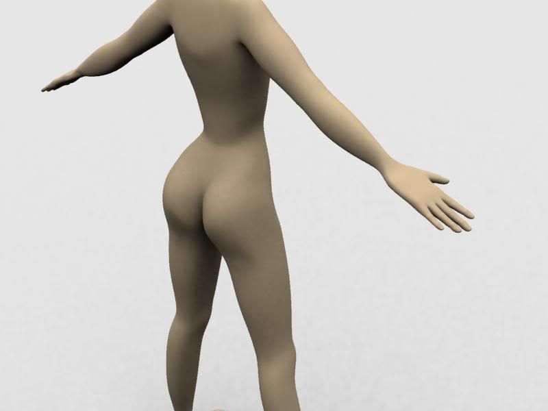 Humanbody-Hands.jpg