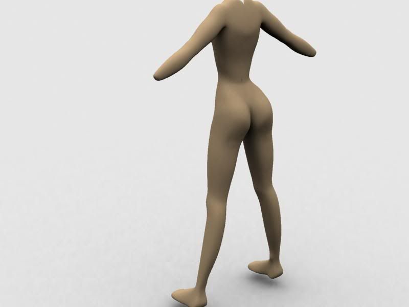 Humanbody-Torso2.jpg