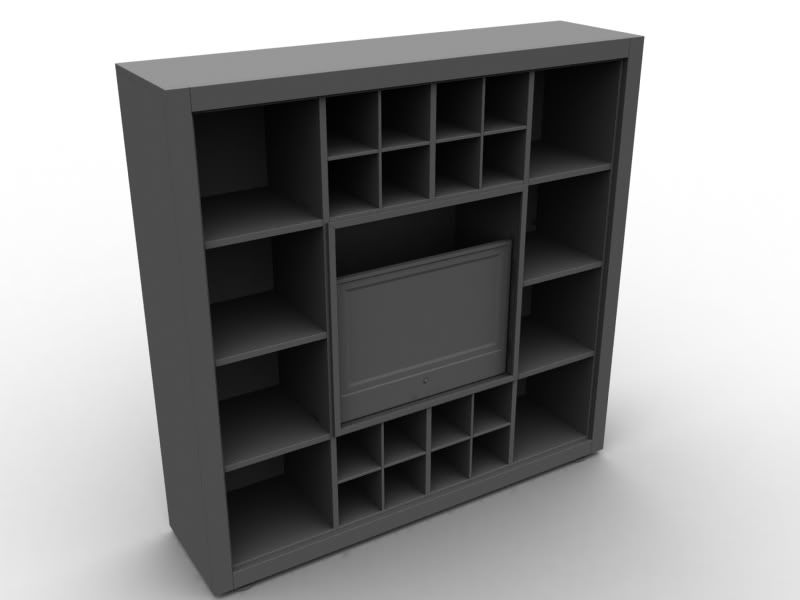 Kast-tv.jpg
