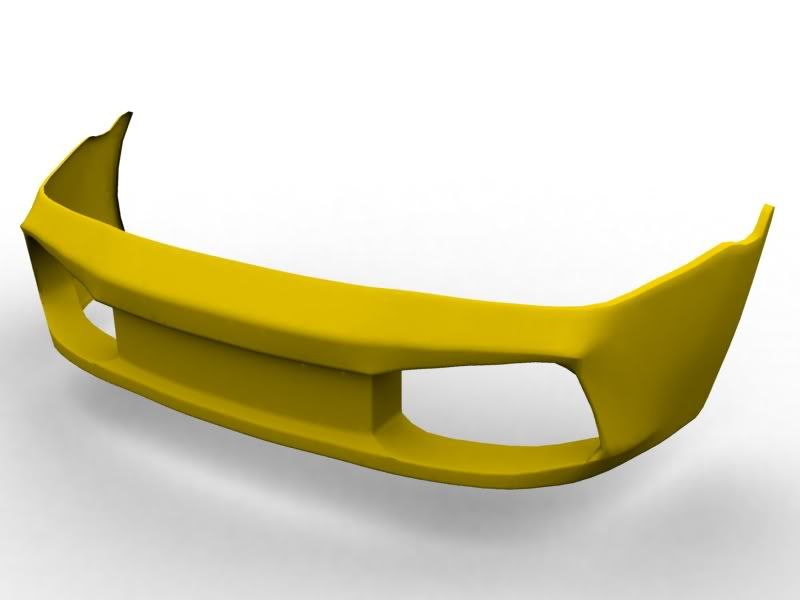 LamborghiniGalardo.jpg