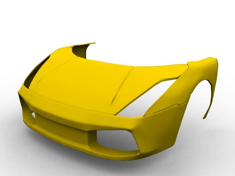 LamborghiniGalardoBumper-Hood-Sideb.jpg
