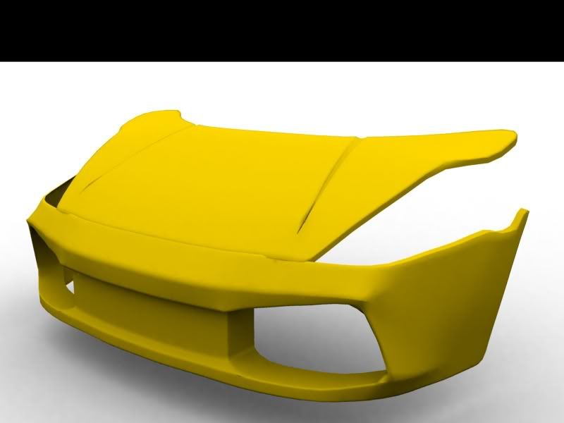 LamborghiniGalardoBumper-Hood.jpg