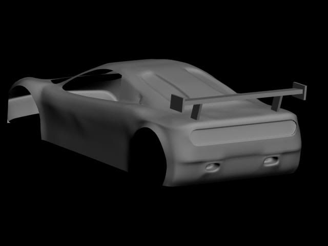 MClarenFront10.jpg
