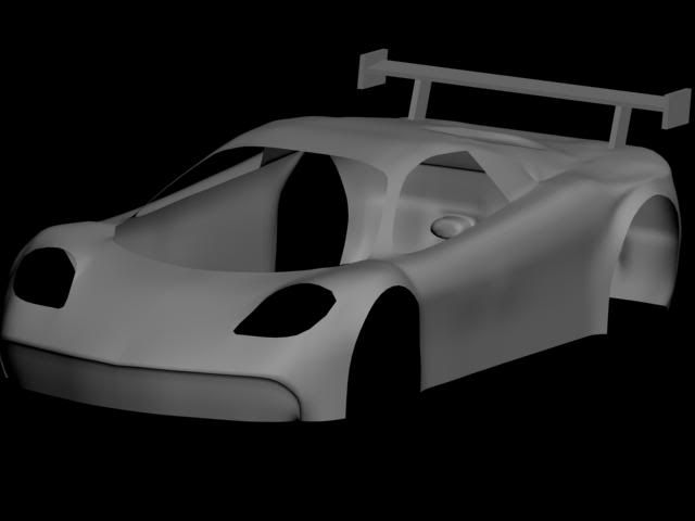 MClarenFront11.jpg