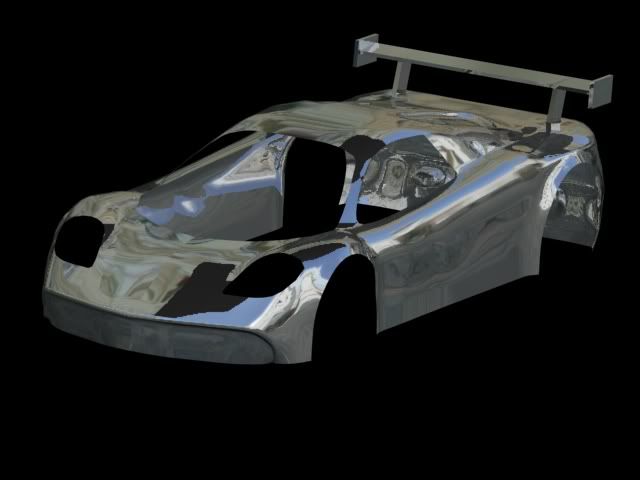 MClarenFront12.jpg
