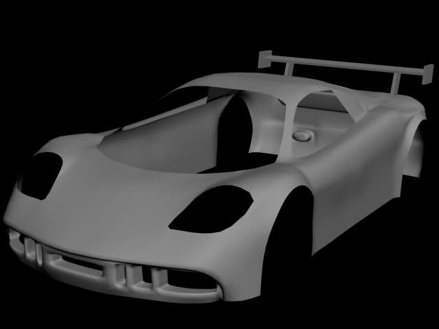 MClarenFront13.jpg
