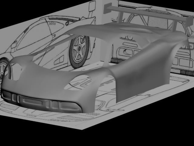 MClarenFront14.jpg