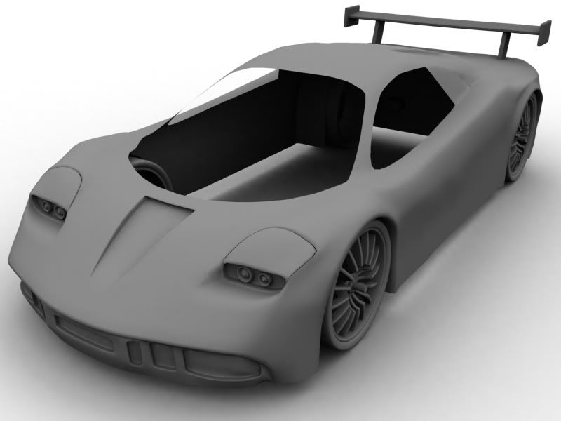 MClarenFront20.jpg