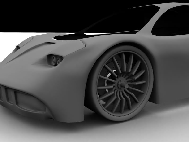 MClarenFront21.jpg
