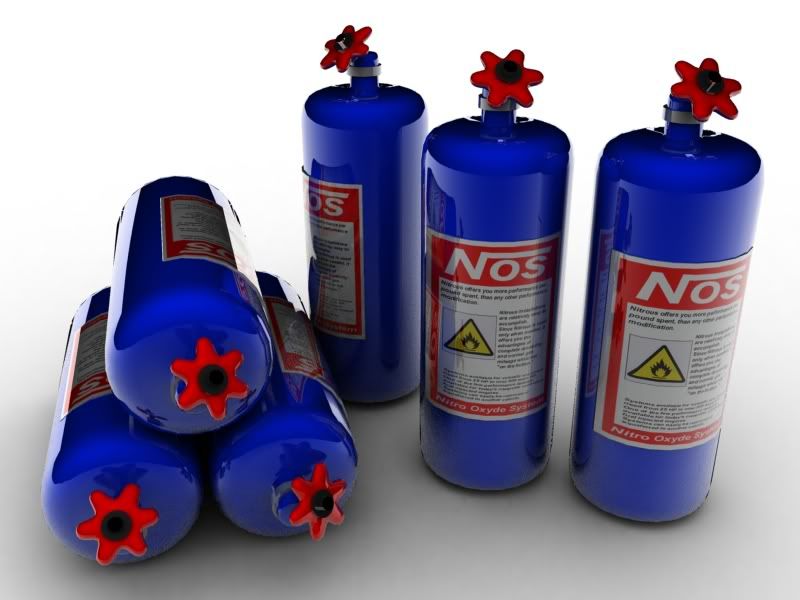 Nitrobottles.jpg