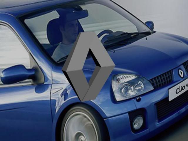 Renaultlogo.jpg