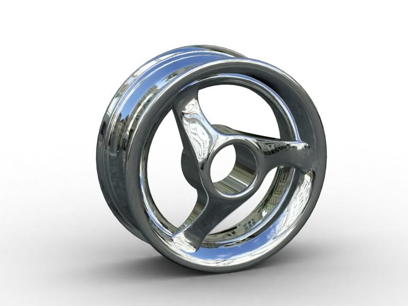 Rims.jpg