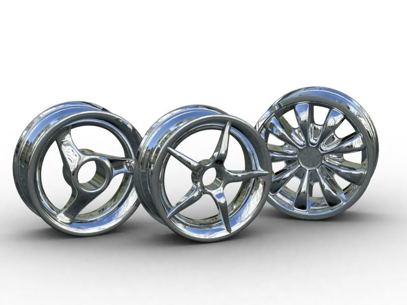 Rims1.jpg