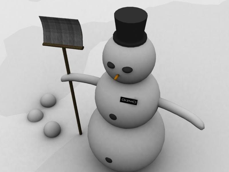 Snowman.jpg