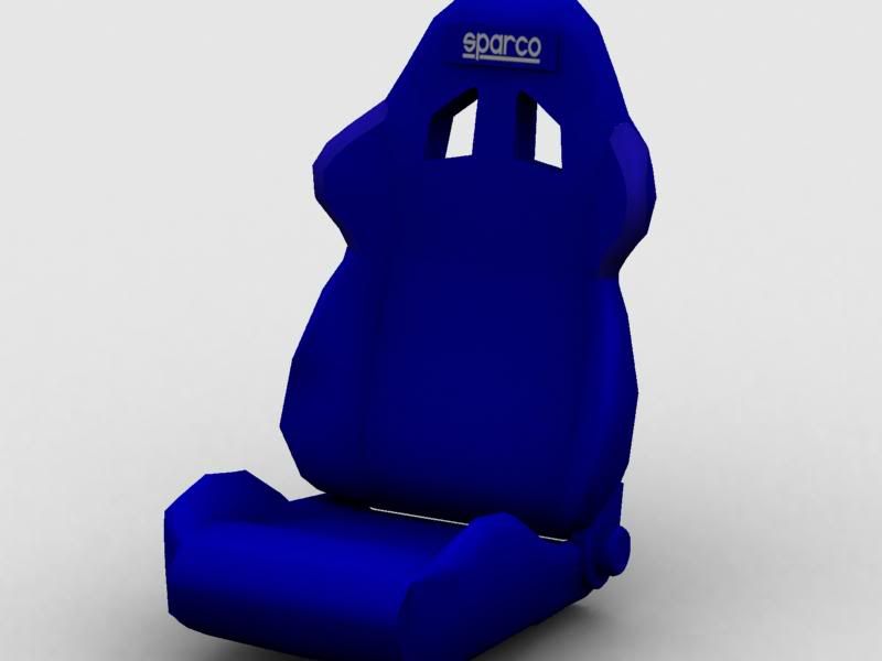 SparcoSeat.jpg