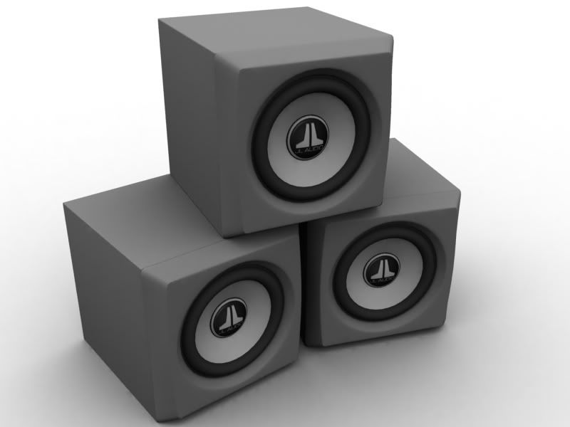 Speaker.jpg