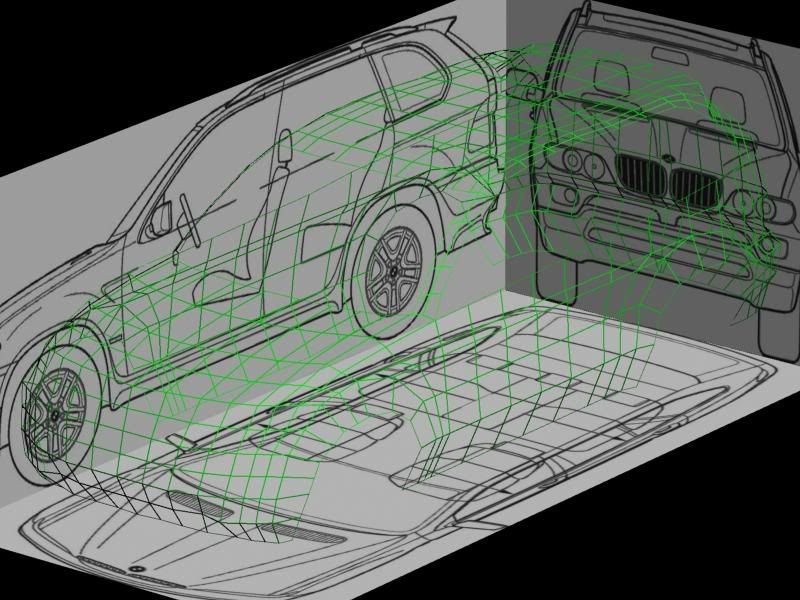 Wireframe1.jpg