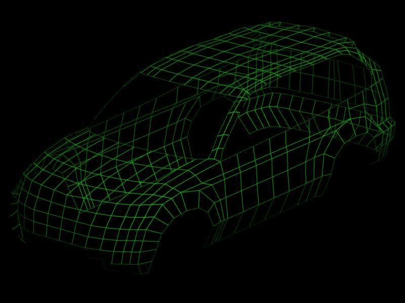 Wireframe2.jpg