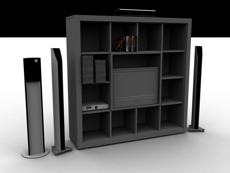 kast-tv-dvdspeler-speakerset-dvd.jpg