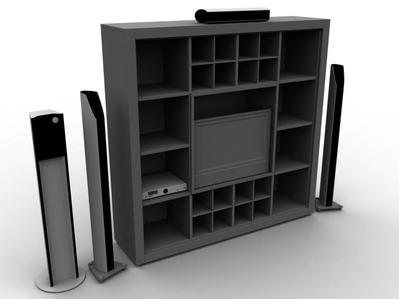 kast-tv-dvdspeler-speakerset.jpg