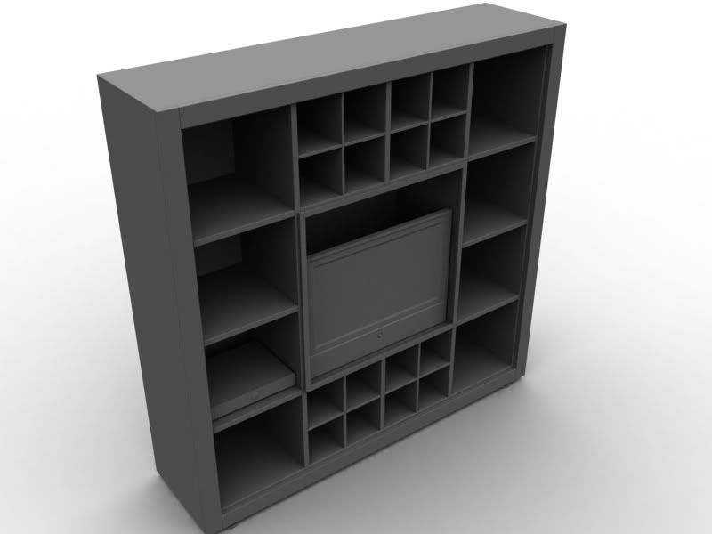 kast-tv-dvdspeler.jpg