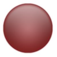 ORBTUTORIAL.jpg